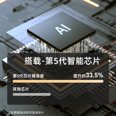 按摩椅家用全身全自动豪华太空仓舱小型零重力震动气囊按摩器沙发图2
