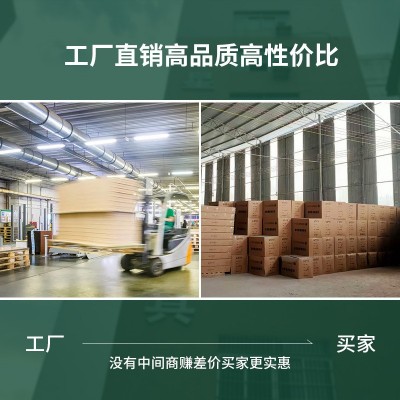 全屋家具套装组合北欧布艺沙发茶几电视柜组合套装餐桌简约现代图2