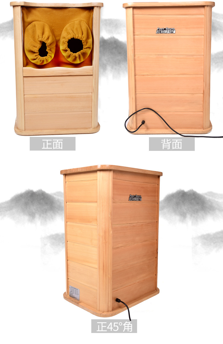 006详情_04.jpg