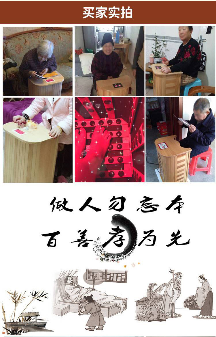 006详情_08.jpg