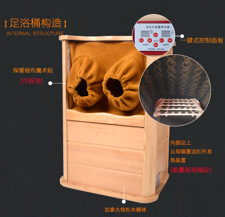 006详情_03.jpg