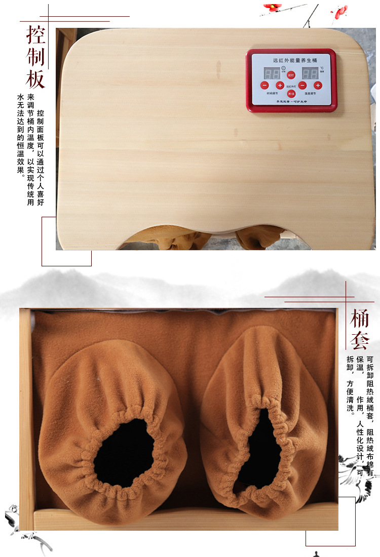 006详情_05.jpg
