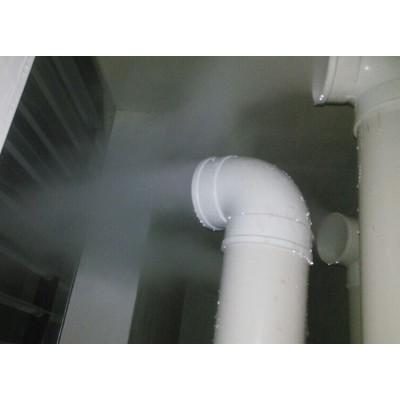 药品仓库用加湿器 车间加湿器 仓库加湿系统图4