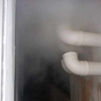 药品仓库用加湿器 车间加湿器 仓库加湿系统图5