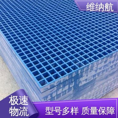 售后无忧 市政工程 厨房饭店格栅 汽修厂 维纳航图5