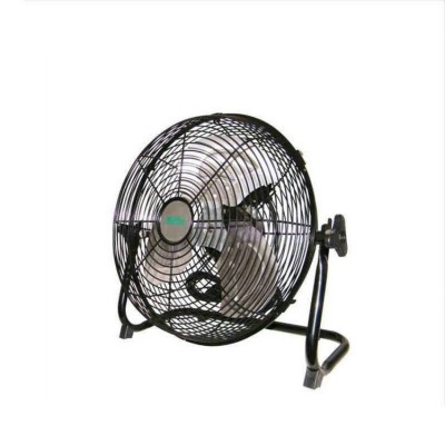 绿岛风大风量低噪音强力扇FE-50C图5