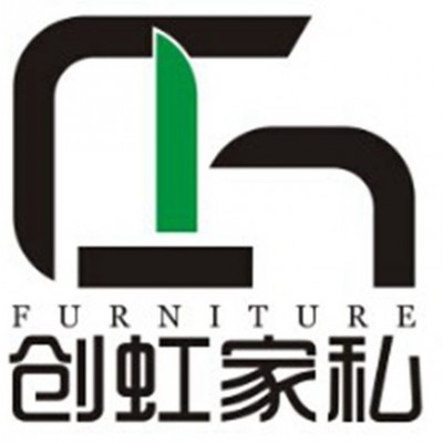 酒店总统标间套房家具实木床布艺沙发民宿公寓全套一站式家具厂家图5