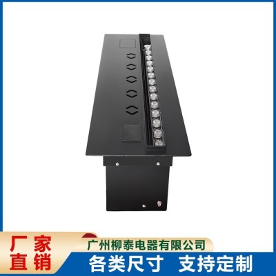 3d仿真火焰电壁炉仿燃木电子壁炉家用暖风机 柳泰图2