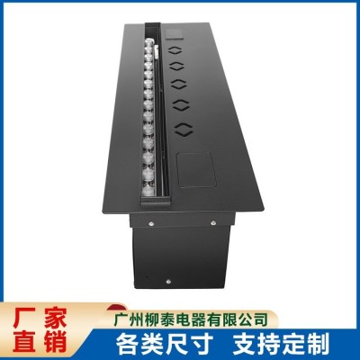 3d仿真火焰电壁炉仿燃木电子壁炉家用暖风机 柳泰图3