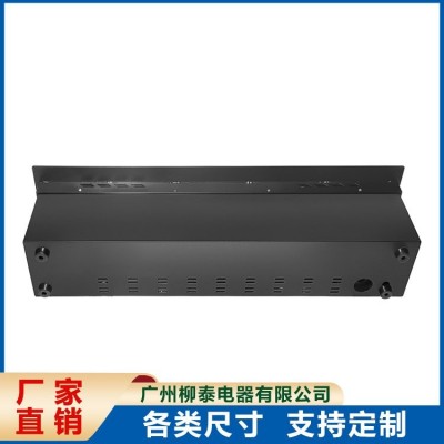 壁炉 智能3D雾化装饰仿真火焰别墅用可触摸 柳泰图5