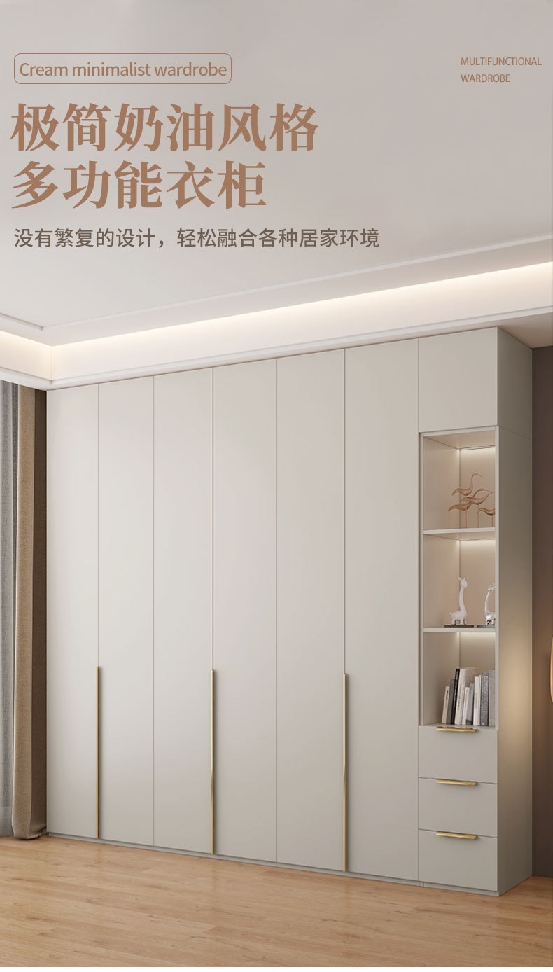 详情_01.jpg