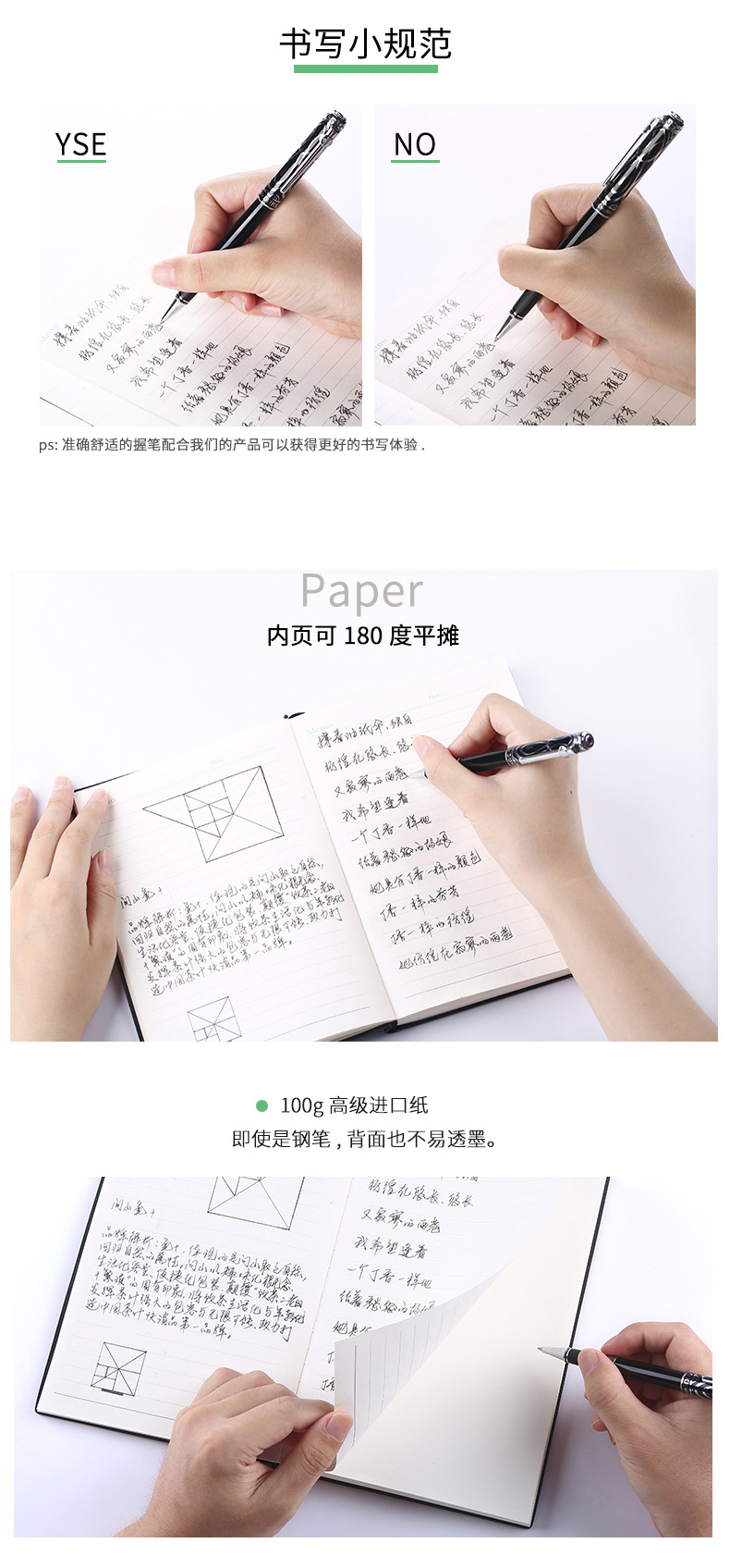 微信图片_20200928140821_07