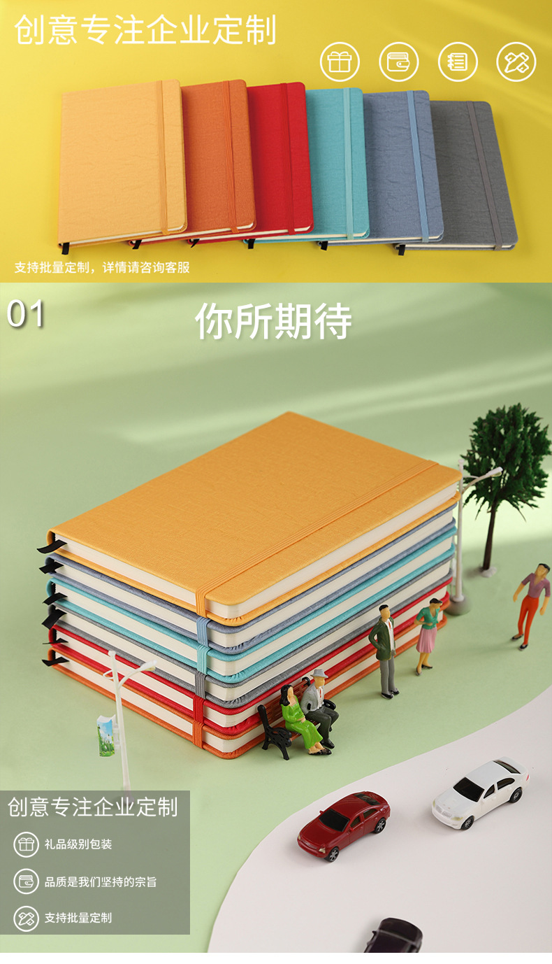 微信图片_20200928140821_01