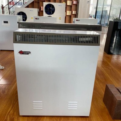 祝融蓄热电暖器 厂家供应储热式 1.6KW取暖设备图2