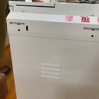 祝融蓄热电暖器 厂家供应储热式 1.6KW取暖设备图5
