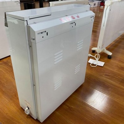 祝融蓄热电暖器 厂家供应储热式 1.6KW取暖设备图4