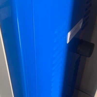 电锅炉 取暖设备壁挂炉 电加热采暖36 kw 碳晶电暖器图4