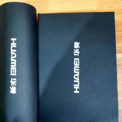 橡塑保温套管 B1级B2级 阻燃防火贴铝箔橡塑海绵 保温棉 鑫达美裕图4
