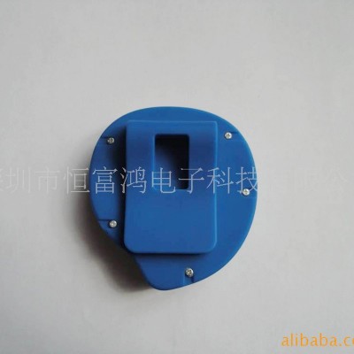 喷银油计步器.电子计步器.多功能计步器.单功能计步器 厂家供应图4