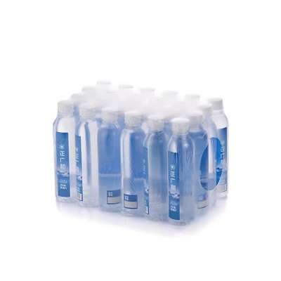 【会议用水】正广和饮用天然水360ml*24瓶企业高端用水量大议价图2