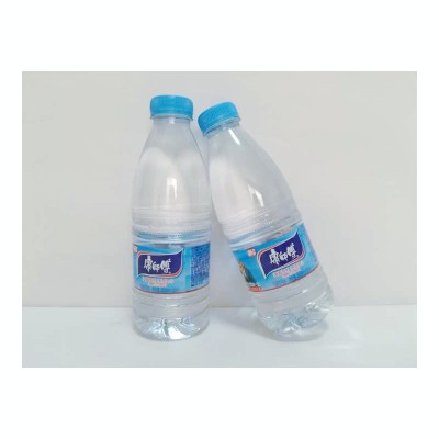 康师傅饮用水350ml+30ml*24瓶装整箱图3