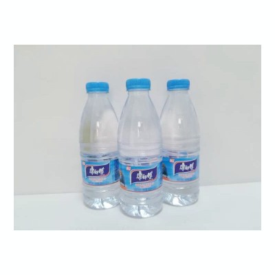 康师傅饮用水350ml+30ml*24瓶装整箱图5