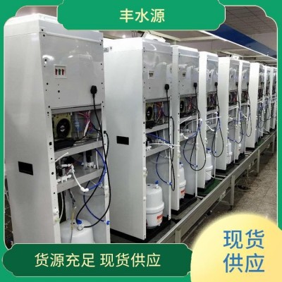 公园 小区 立式饮水机 放心直饮 厂家直供 货真价实图3