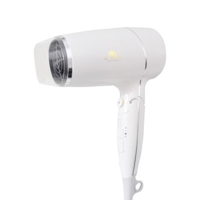 吹风机可折叠电吹风机抖音爆款家用吹风机便携式家用电器厂家定制图2