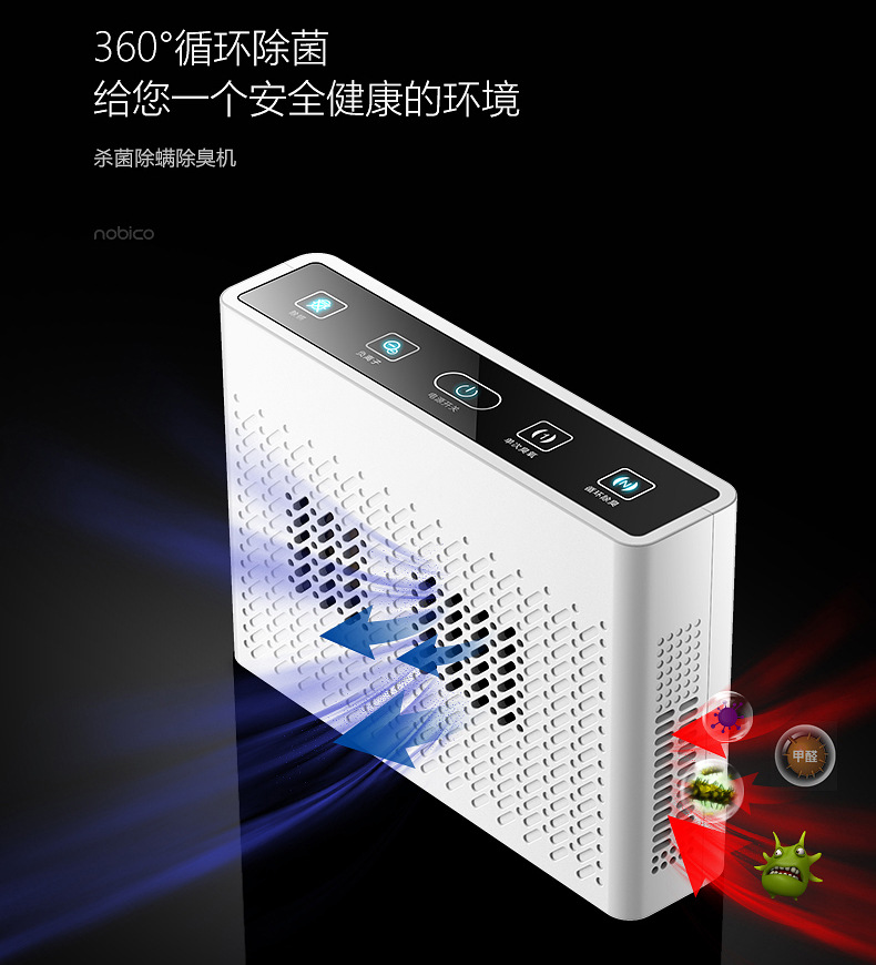 详情页09.jpg