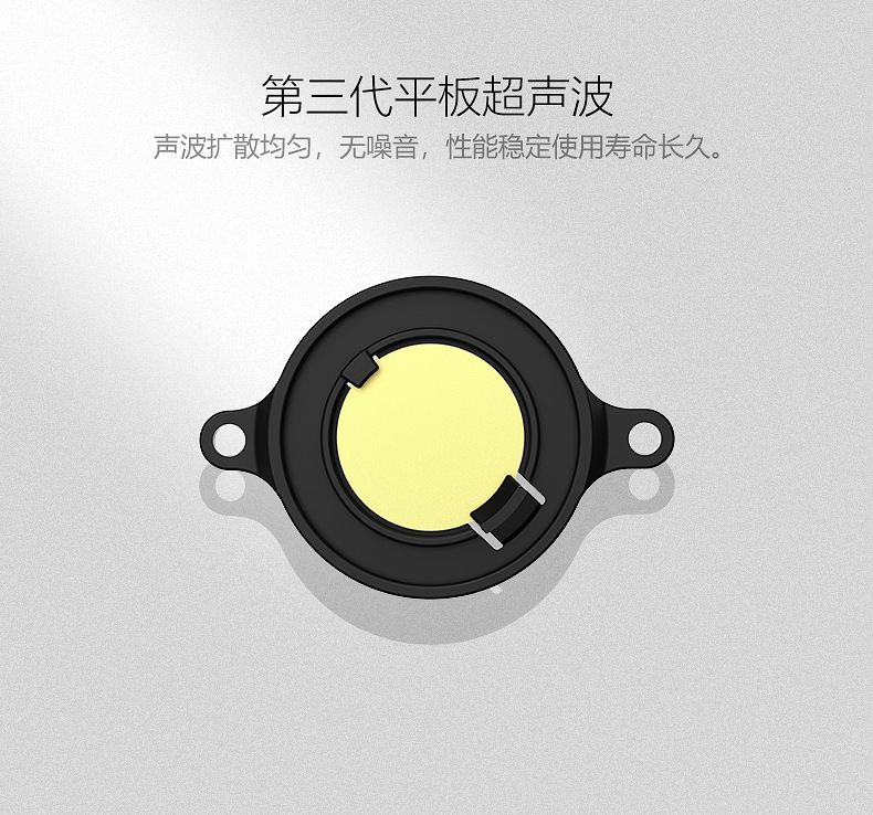 详情页14.jpg
