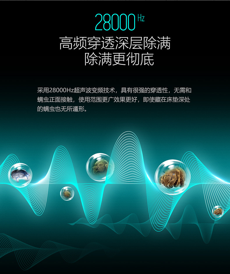 详情页13.jpg