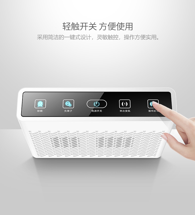 详情页18.jpg