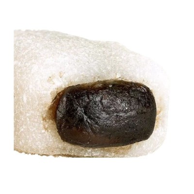 条头糕工厂上海特产零食糯米团麻薯传统糕点批发食品糯米糍图5