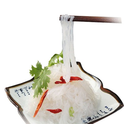 厂家直供一件代发方便魔芋面 凉拌速食代餐饱腹魔芋面 即食免煮图5