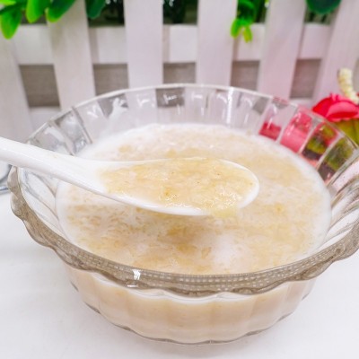 维维不加蔗糖营养麦片800g早餐食品速溶牛奶加钙即食燕麦片小袋装图3