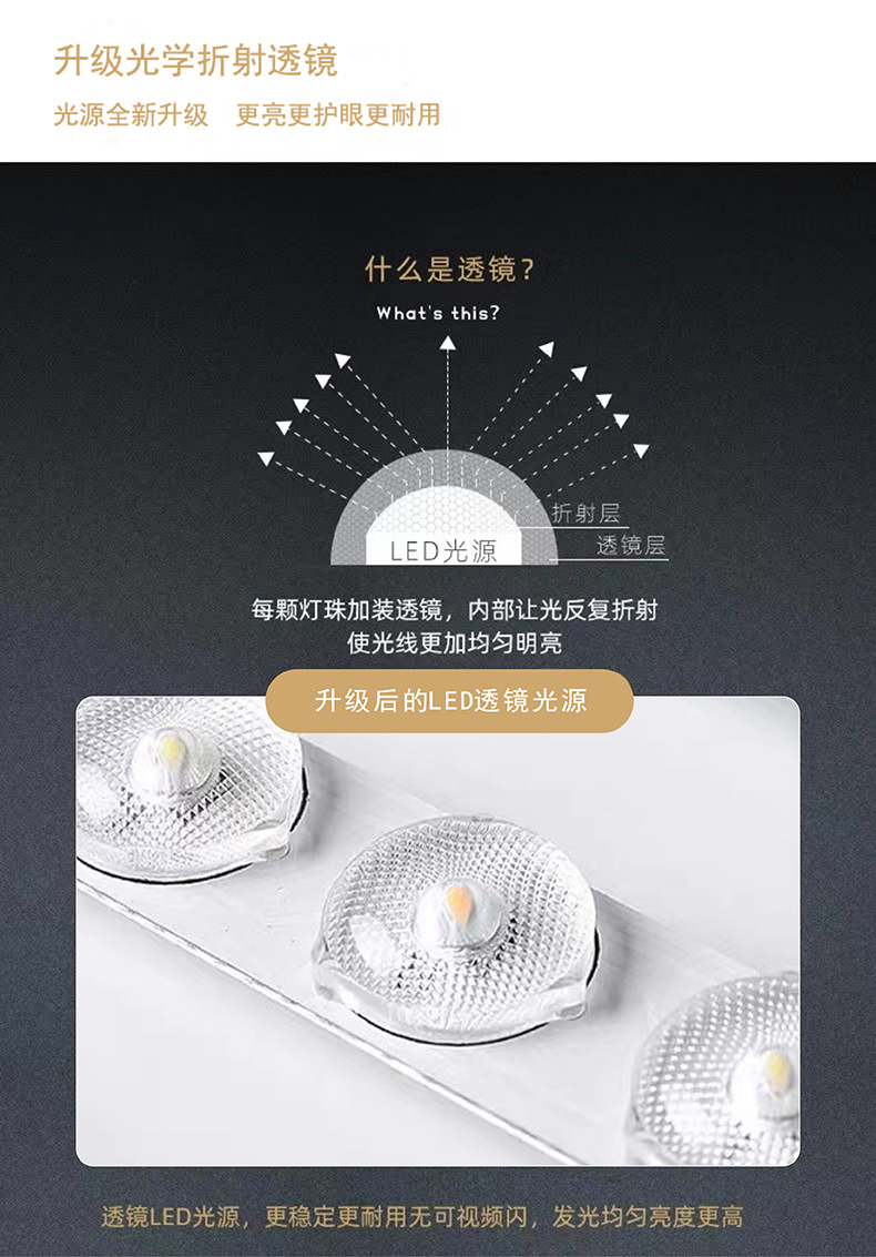 详情07.jpg