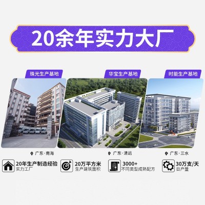 定制加工牙线独立包装一次性 袋装散装一包牙线oem厂家贴牌代加工图3