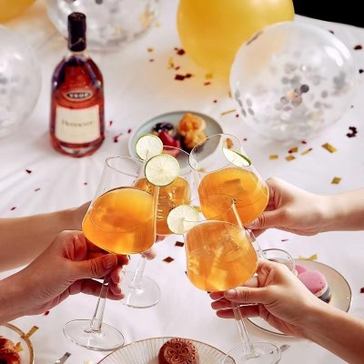 法国轩.尼诗VSOP700ml干邑白兰地洋酒轩尼.诗1000ml正 品批发图3