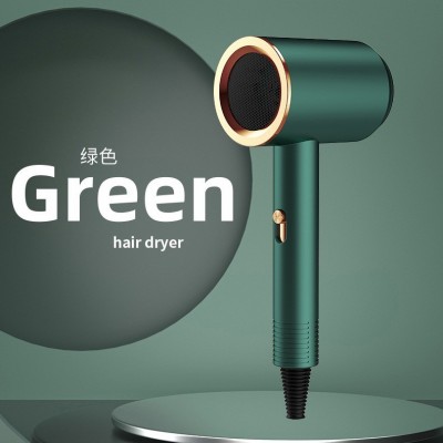 厂家批发电商热销款电吹风机家用大功率速干护发学生宿舍吹风筒图4