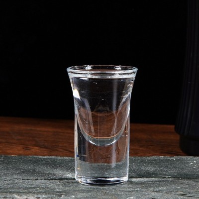 古井镇厂家珍藏老酒高端皮箱原箱52度500ml纯粮原浆酒白酒整箱6瓶图4