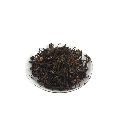 厂家直销 英德红茶英红九号红茶袋装 现货批发图4