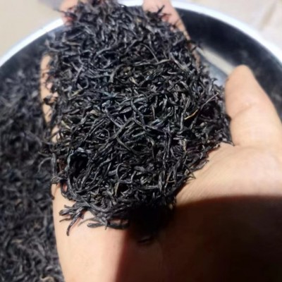 【批发价】小种红茶 三江红茶 浓香型茶叶图4