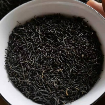 【批发价】小种红茶 三江红茶 浓香型茶叶图3
