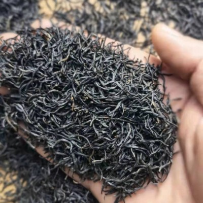 【批发价】小种红茶 三江红茶 浓香型茶叶图2