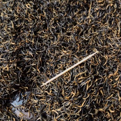 【批发价】三江红茶 桂圆香味 金骏眉 浓香型茶叶图2