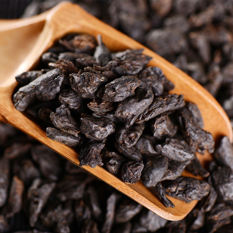 礼盒-茶化石-500克_08