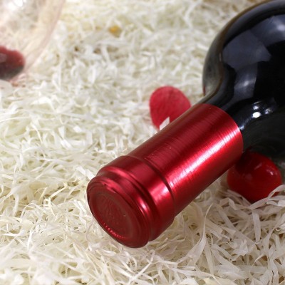 原瓶进口澳洲大袋鼠西拉庄园红酒干红葡萄酒15度酒庄招商代理批发图4