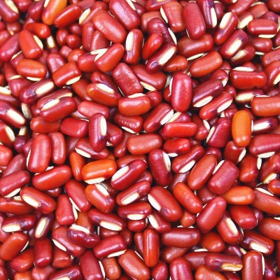 云南赤小豆 新货农家赤豆红豆薏米粥红芸豆豆类杂粮粗粮颗粒饱满图5