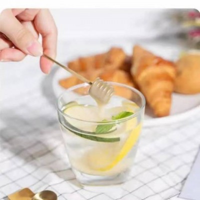 正宗枇杷蜜图5
