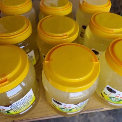 正宗枇杷蜜图4